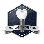 Implant Logo