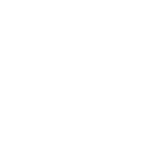 Pedal Power Logo