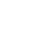 Sunburn Logo