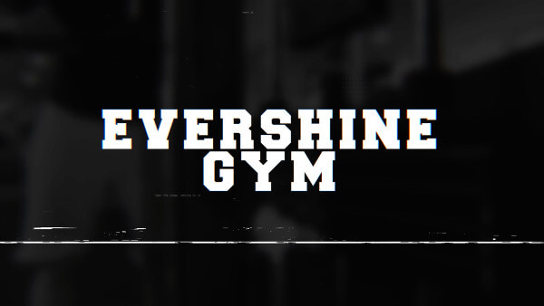 Evershine Gym Thumbnail